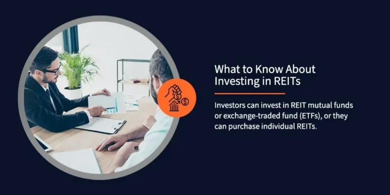 How to Purchase REIT Shares: A Complete Guide to Investing in Real Estate via Stocks