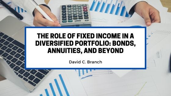 Understanding the ETRADE Securities Account: A Complete Guide for Smart Investors