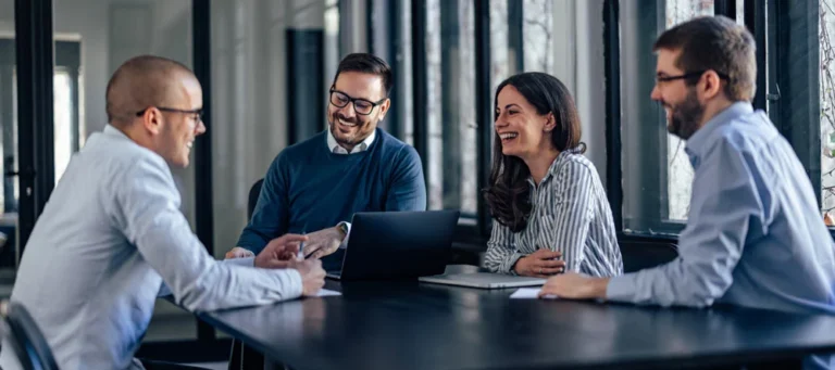 Fundrise Withdraw Guide: Timing, Rules, Penalties & Strategies You Should Know