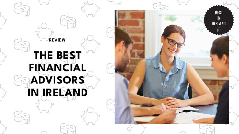 How a Financial Wealth Advisor Elevates Your Long-Term Financial Success