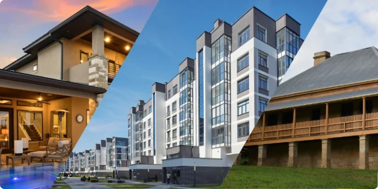 Cadre vs CrowdStreet: Which Real Estate Investment Platform Is Better?