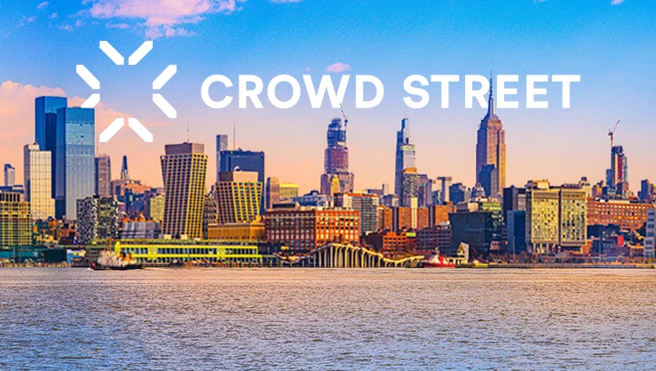 Top Alternatives to Fundrise: Best Real Estate Investment Platforms Compared