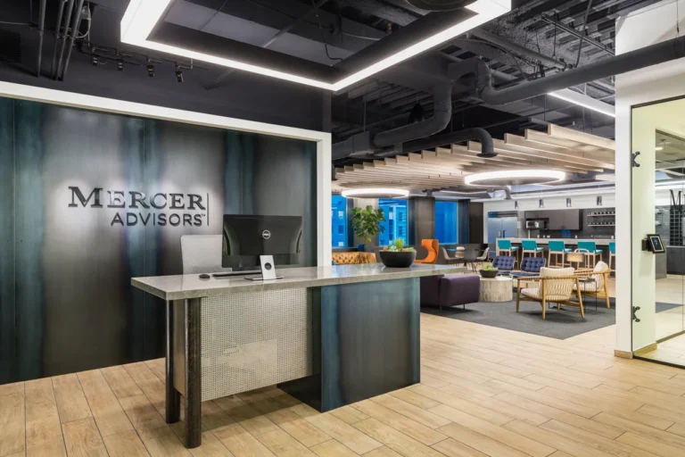 Multi-Manager Platform: The Complete Guide to Modern Investment Architecture and Technology in 2025