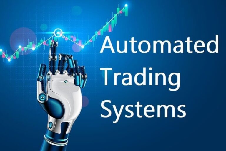 MetaTrader Real Account: Complete Guide to Understanding, Benefits, and Real-World Use