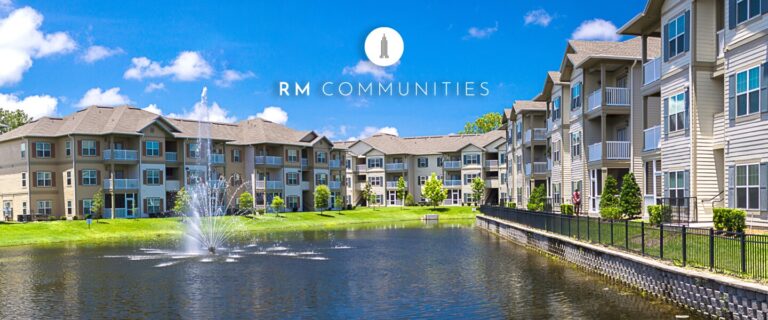 The Best Fundrise Alternatives for Real Estate Investors in 2025