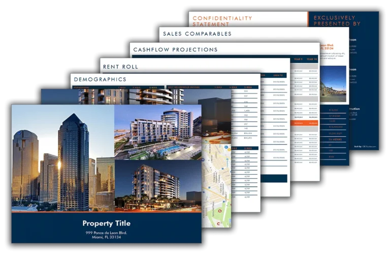 CrowdStreet Capital Explained: How It Works, Its Role, and What Investors Should Know