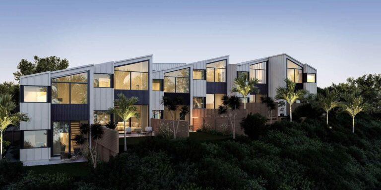 Crowd Property Capital Explained: How It Works, Real Examples, Benefits, and Technology Insights