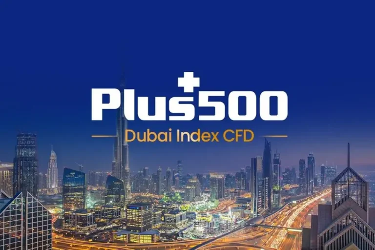 Top Platforms Like eToro in 2025: Best eToro Alternatives for Smart Investing